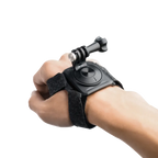 Insta360 Hand Mount Kit