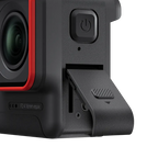 Insta360 Ace USB 保護蓋 USB Cover