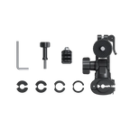Insta360 Rear View Mirror Mount