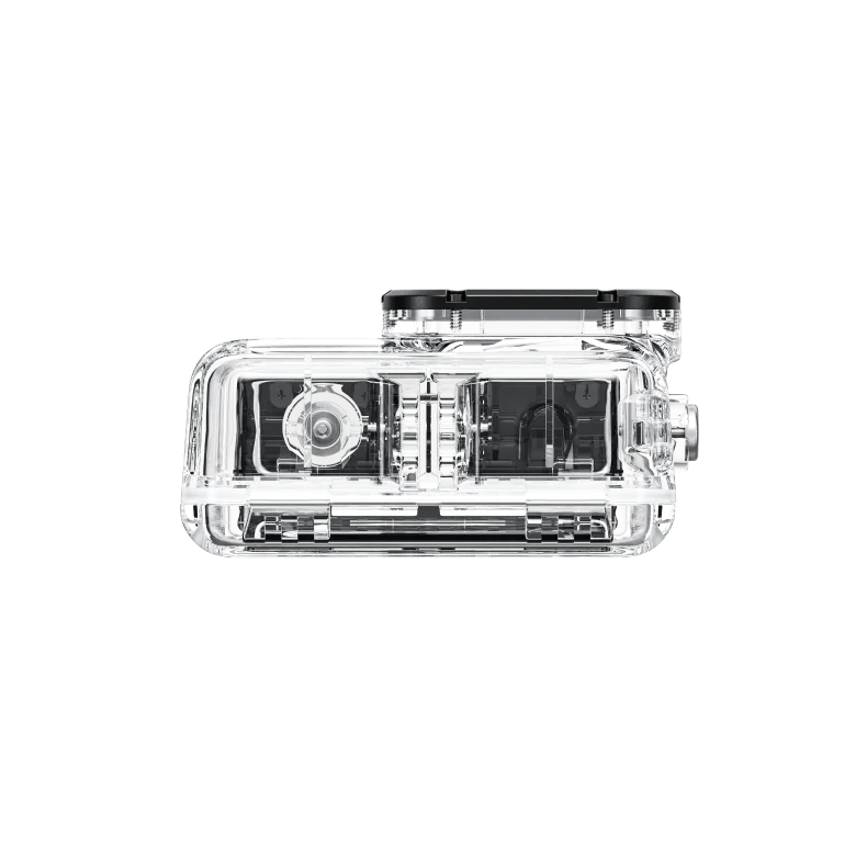 Insta360 Ace Pro 潛水殼 Dive Case