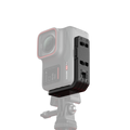 Insta360 Ace Pro &amp; Ace Vertical-Horizontal Mount