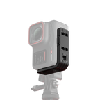 Insta360 Ace Pro &amp; Ace Vertical-Horizontal Mount
