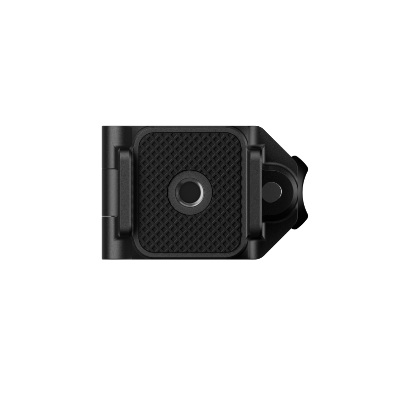 Insta360 Selfie Stick Ring Mount