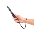 Insta360 自拍棒腕帶 Selfie Stick Wrist Strap