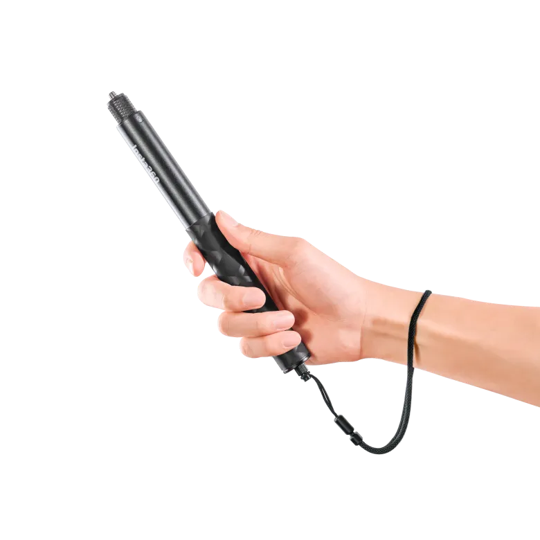 Insta360 自拍棒腕帶 Selfie Stick Wrist Strap