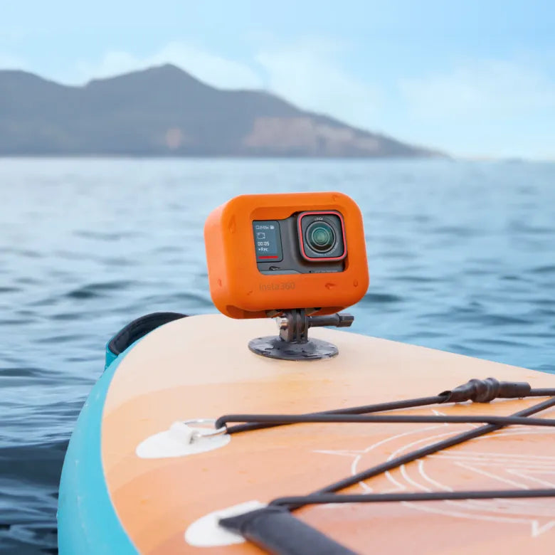 Insta360 Ace Pro & Ace 浮力保護套 Float Guard