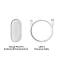 PLAUD NotePin Charging Kit