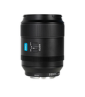 Sirui 思銳 AURORA 35mm F1.4 廣角鏡頭 Full Frame Auto Focus Lens