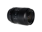 Sirui 思銳 AURORA 35mm F1.4 廣角鏡頭 Full Frame Auto Focus Lens