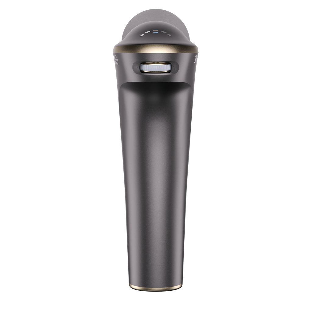 SKG FS700 筋膜槍 Massage Gun