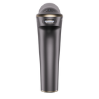 SKG FS700 筋膜槍 Massage Gun