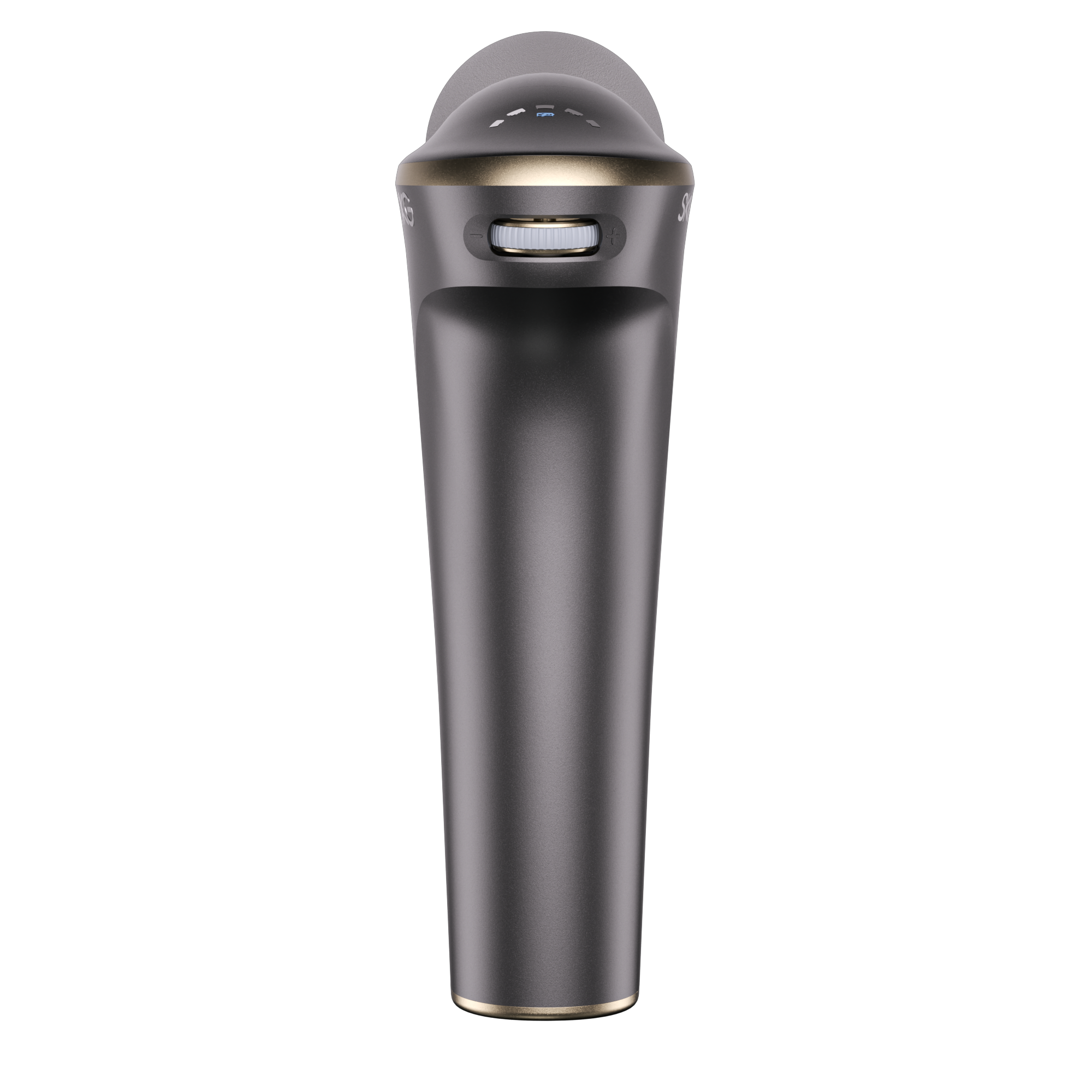 SKG FS700 筋膜槍 Massage Gun