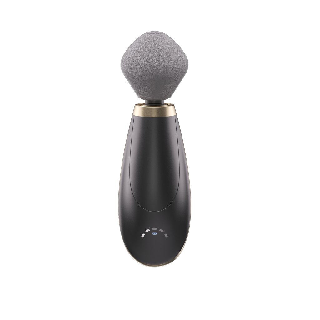 SKG FS700 筋膜槍 Massage Gun