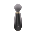 SKG FS700 筋膜槍 Massage Gun