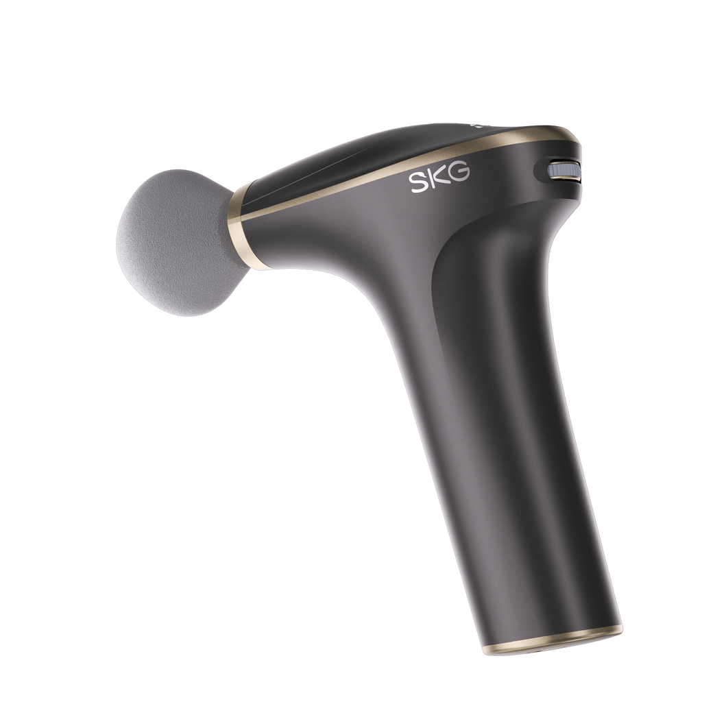 SKG FS700 筋膜槍 Massage Gun