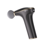 SKG FS700 筋膜槍 Massage Gun