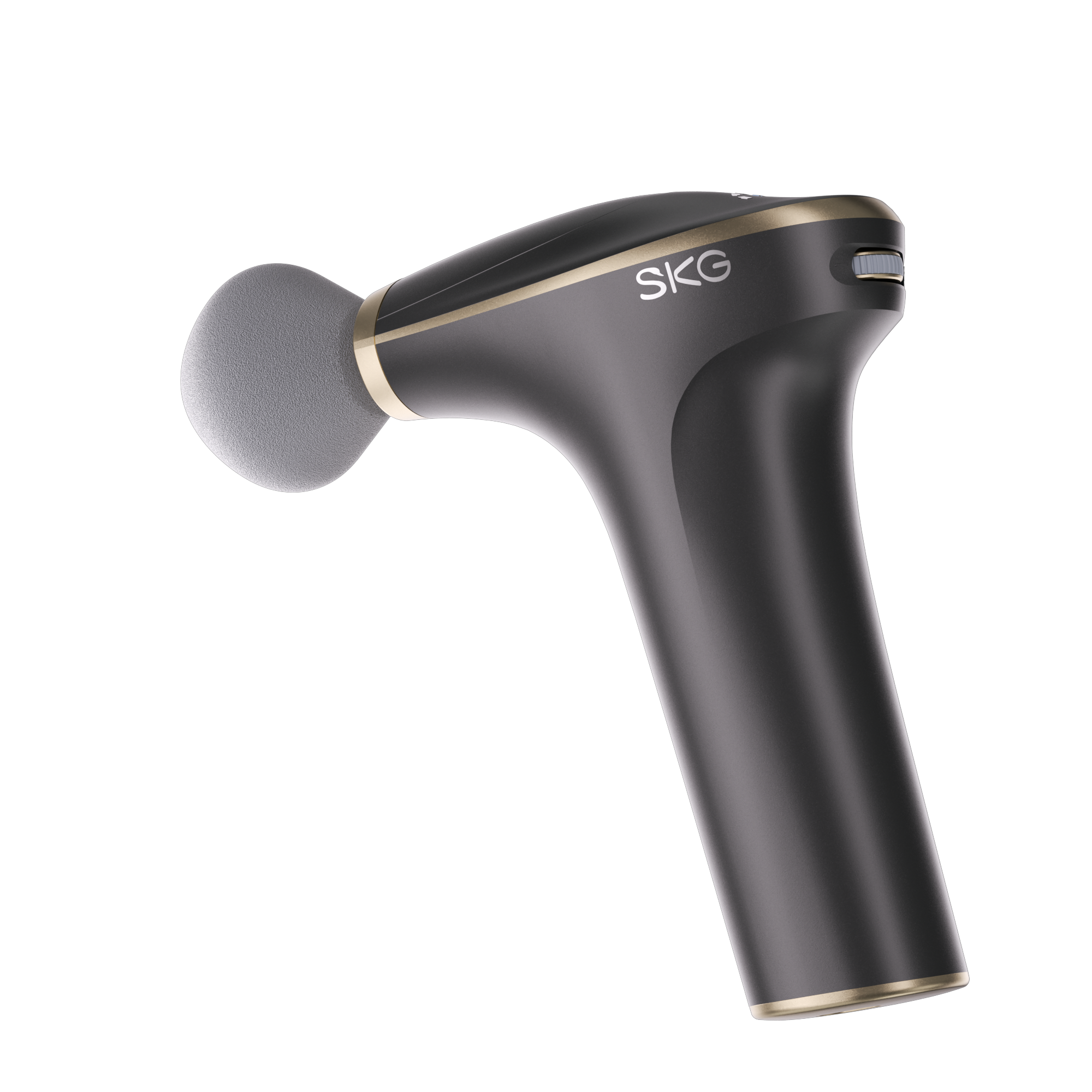 SKG FS700 筋膜槍 Massage Gun