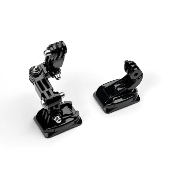 Insta360 頭盔配件套餐 Helmet Mount Kit