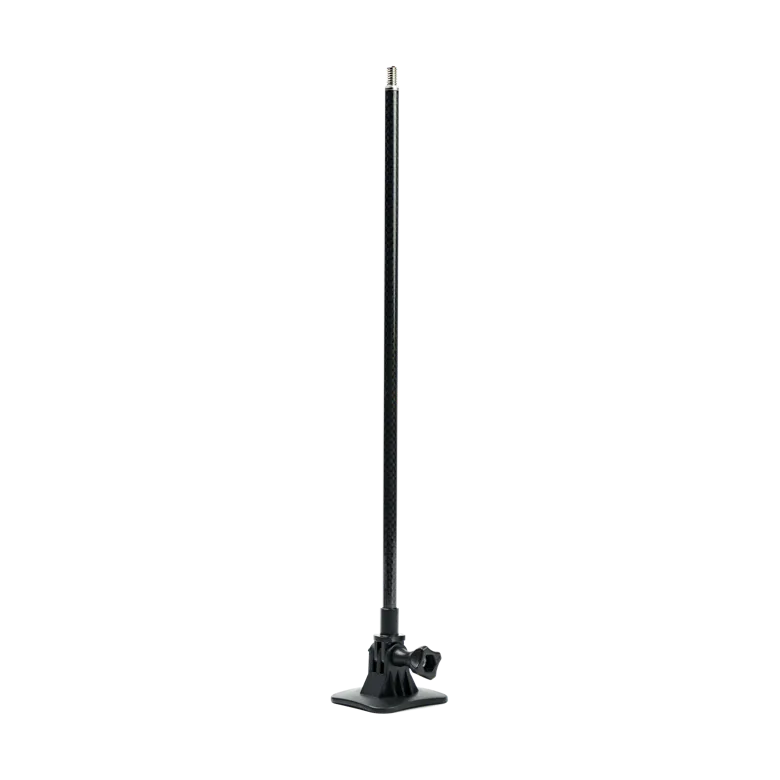 Insta360 Unicorn Accessories (New Version)