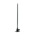 Insta360 Unicorn Helmet Mount