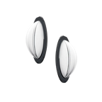 Insta360 X3 Sticky Lens Guards