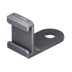 Insta360 X3/X2 dedicated cold shoe