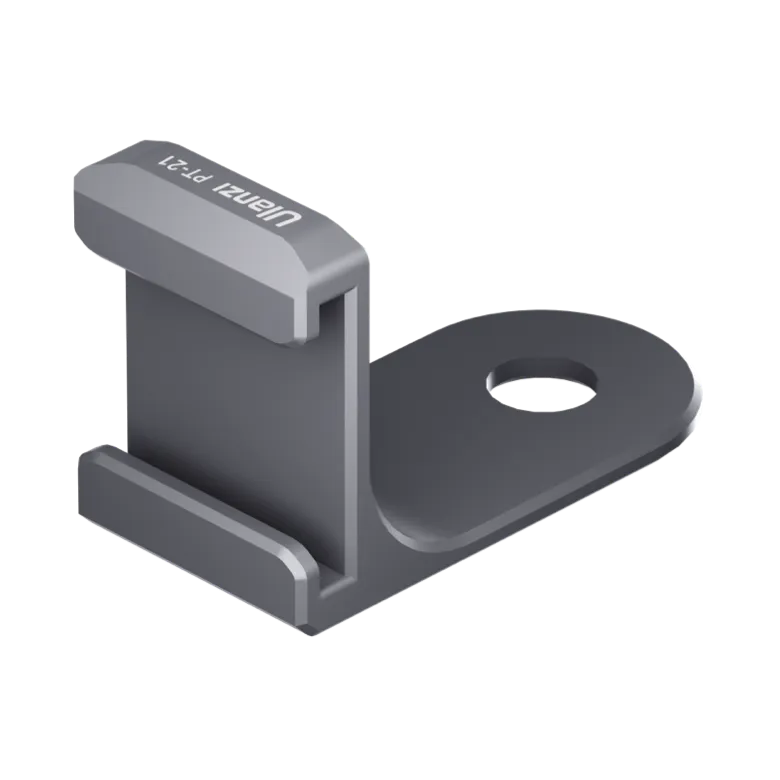 Insta360 X3/X2 dedicated cold shoe