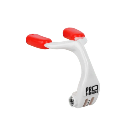 Insta360 多功能口咬支架
