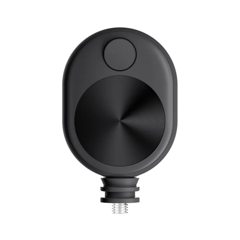 Insta360 迷你子彈時間繩盒 Mini Bullet Time Cord