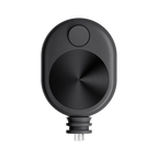 Insta360 迷你子彈時間繩盒 Mini Bullet Time Cord