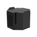 Insta360 Titan 電池