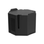 Insta360 Titan 電池