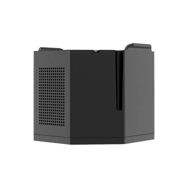 Insta360 Titan 電池