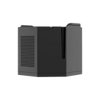 Insta360 Titan 電池