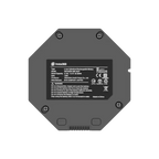 Insta360 Titan 電池