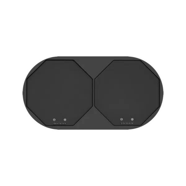 Insta360 Titan 充電座