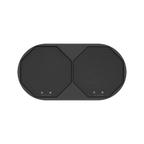 Insta360 Titan 充電座