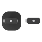 Insta360 Dash Cam Mount