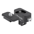 Insta360 Dash Cam Mount