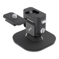 Insta360 Dash Cam Mount