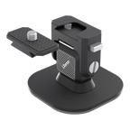 Insta360 Dash Cam Mount