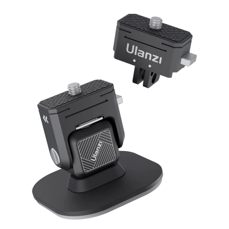 Insta360 車載快拆支架 Dash Cam Mount