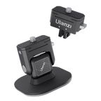 Insta360 Dash Cam Mount