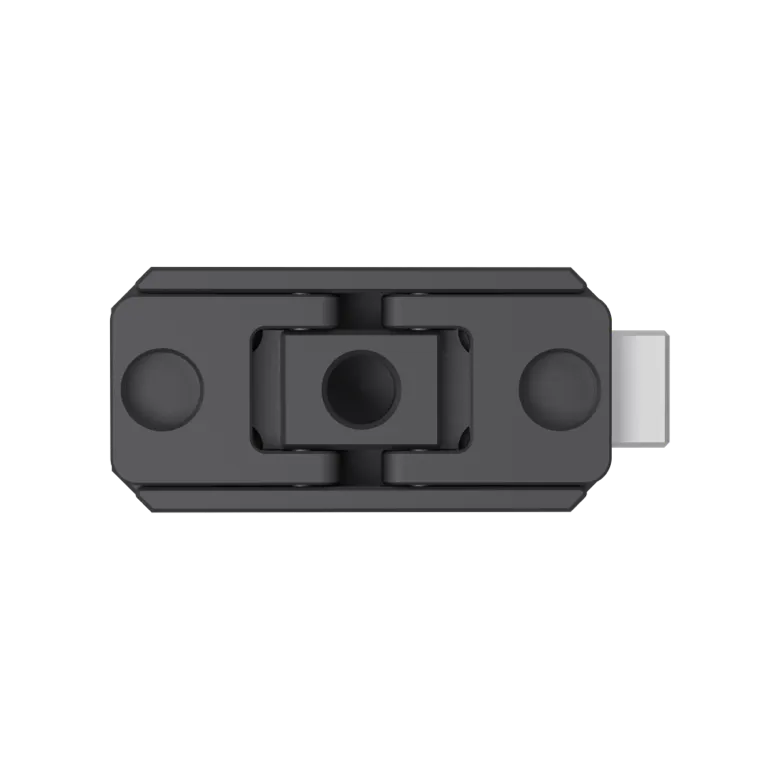 Insta360 車載快拆支架 Dash Cam Mount