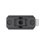 Insta360 Dash Cam Mount