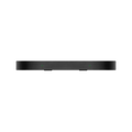 Insta360 Titan 充電座