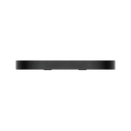 Insta360 Titan 充電座