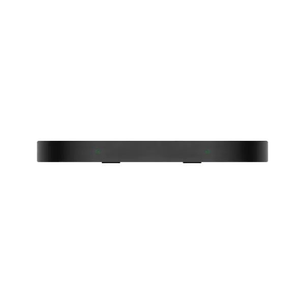 Insta360 Titan 充電座