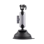 Insta360 Suction Cup Car Mount