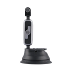 Insta360 Suction Cup Car Mount